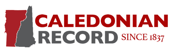 Caledonia Record