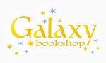 The Galaxy Bookshop