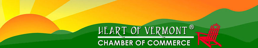 Heart of Vermont Chamber of Commerce